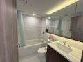 Photo 16 of Unit 2301, 38 Widmer Street, Toronto, Waterfront Communities — HOMEH