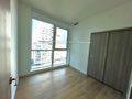 Photo 17 of Unit 2301, 38 Widmer Street, Toronto, Waterfront Communities — HOMEH