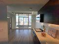 Photo 18 of Unit 2301, 38 Widmer Street, Toronto, Waterfront Communities — HOMEH