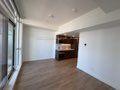 Photo 19 of Unit 2301, 38 Widmer Street, Toronto, Waterfront Communities — HOMEH