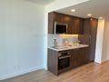 Photo 20 of Unit 2301, 38 Widmer Street, Toronto, Waterfront Communities — HOMEH
