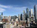 Photo 21 of Unit 2301, 38 Widmer Street, Toronto, Waterfront Communities — HOMEH