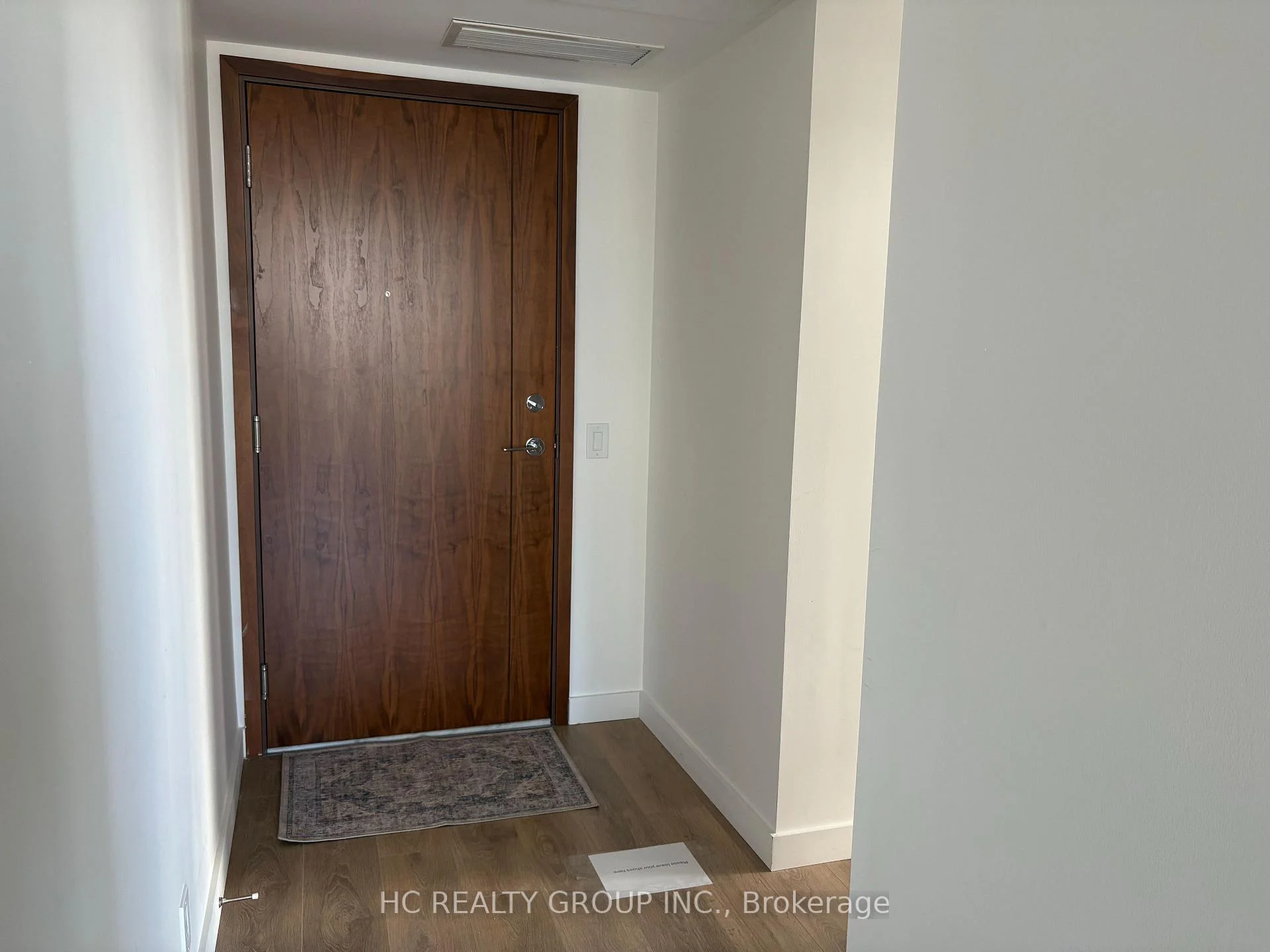 Photo 11 of Unit 2301, 38 Widmer Street, Toronto, Waterfront Communities — HOMEH