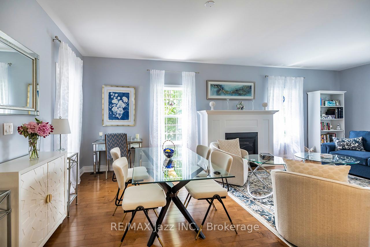 Photo 6 of 808 Hudson Street, Cobourg — HOMEH
