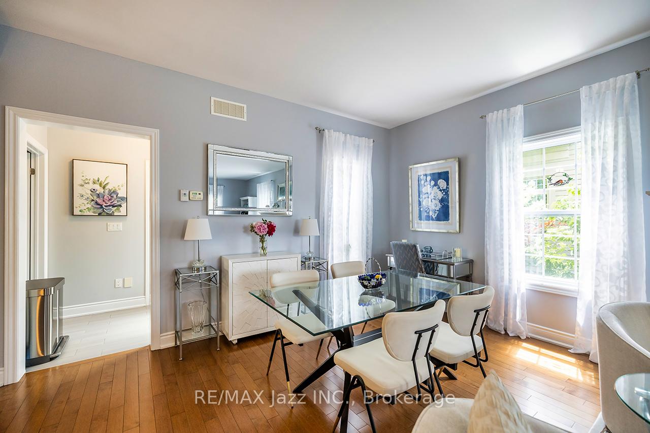 Photo 7 of 808 Hudson Street, Cobourg — HOMEH