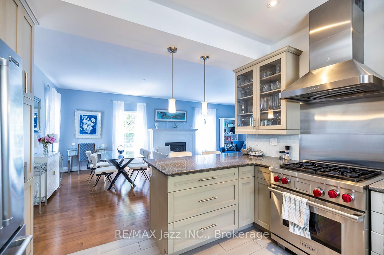 Photo 9 of 808 Hudson Street, Cobourg — HOMEH