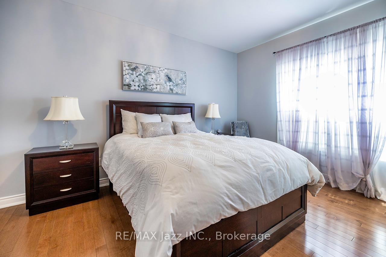 Photo 13 of 808 Hudson Street, Cobourg — HOMEH