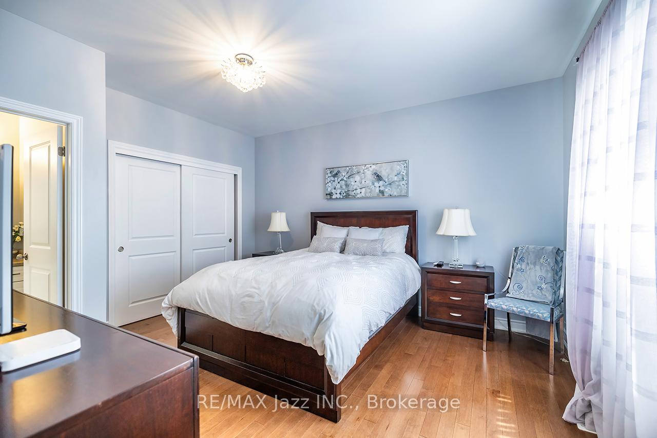 Photo 14 of 808 Hudson Street, Cobourg — HOMEH