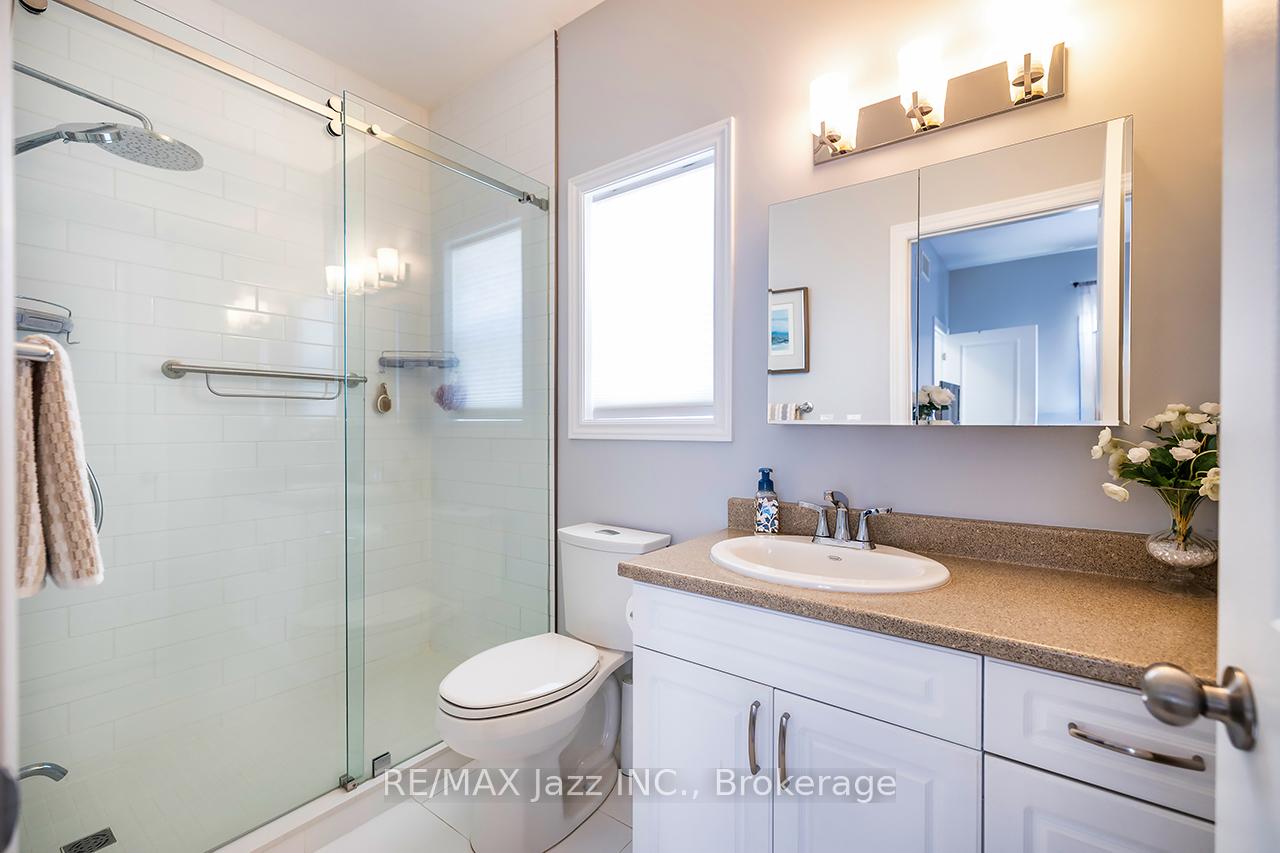 Photo 15 of 808 Hudson Street, Cobourg — HOMEH