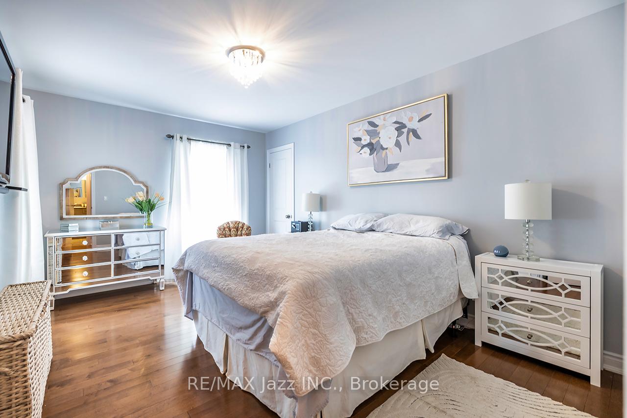 Photo 16 of 808 Hudson Street, Cobourg — HOMEH