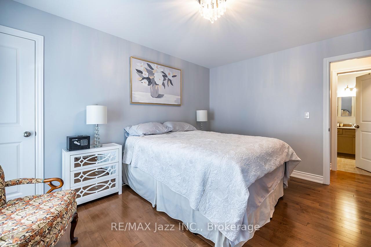 Photo 17 of 808 Hudson Street, Cobourg — HOMEH