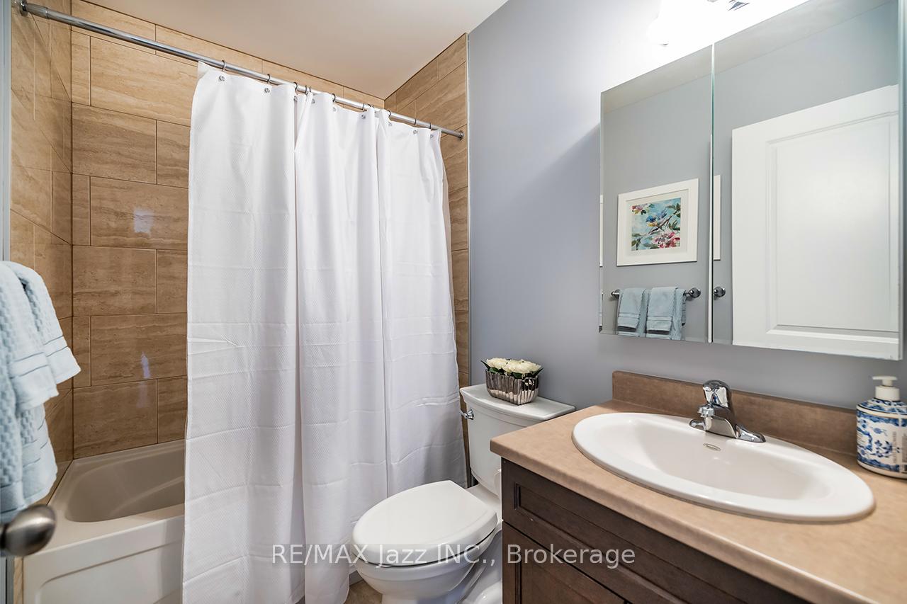 Photo 18 of 808 Hudson Street, Cobourg — HOMEH