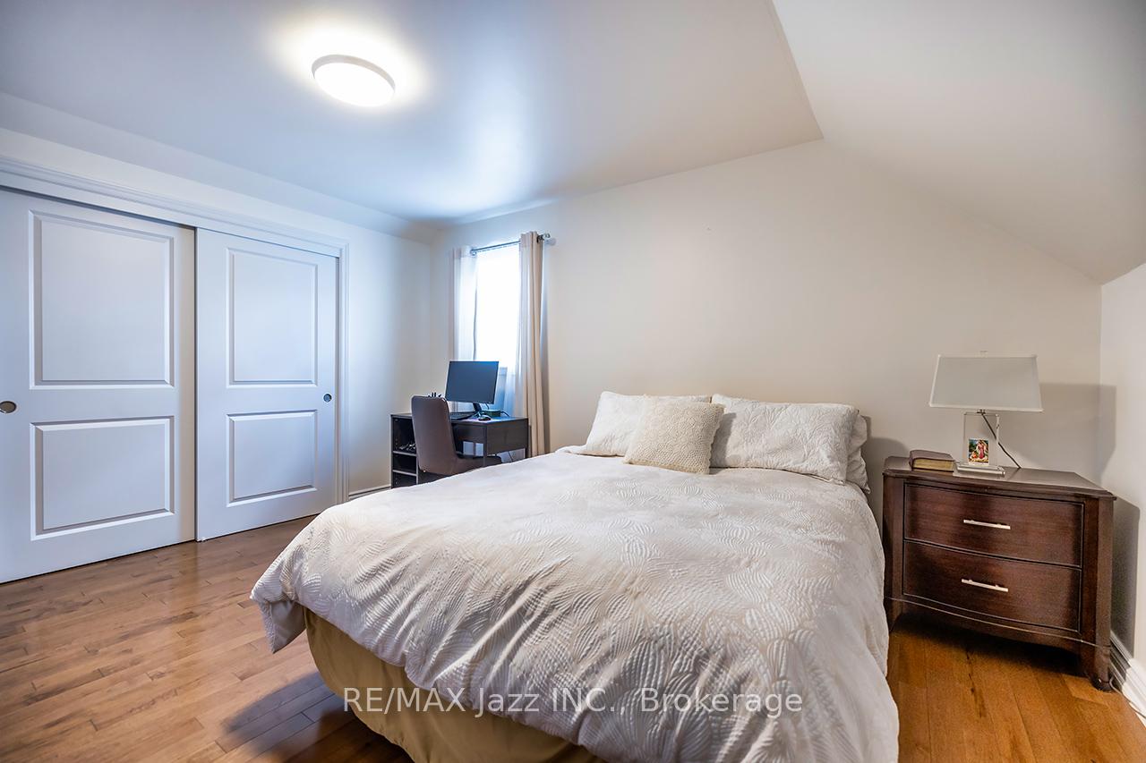 Photo 19 of 808 Hudson Street, Cobourg — HOMEH