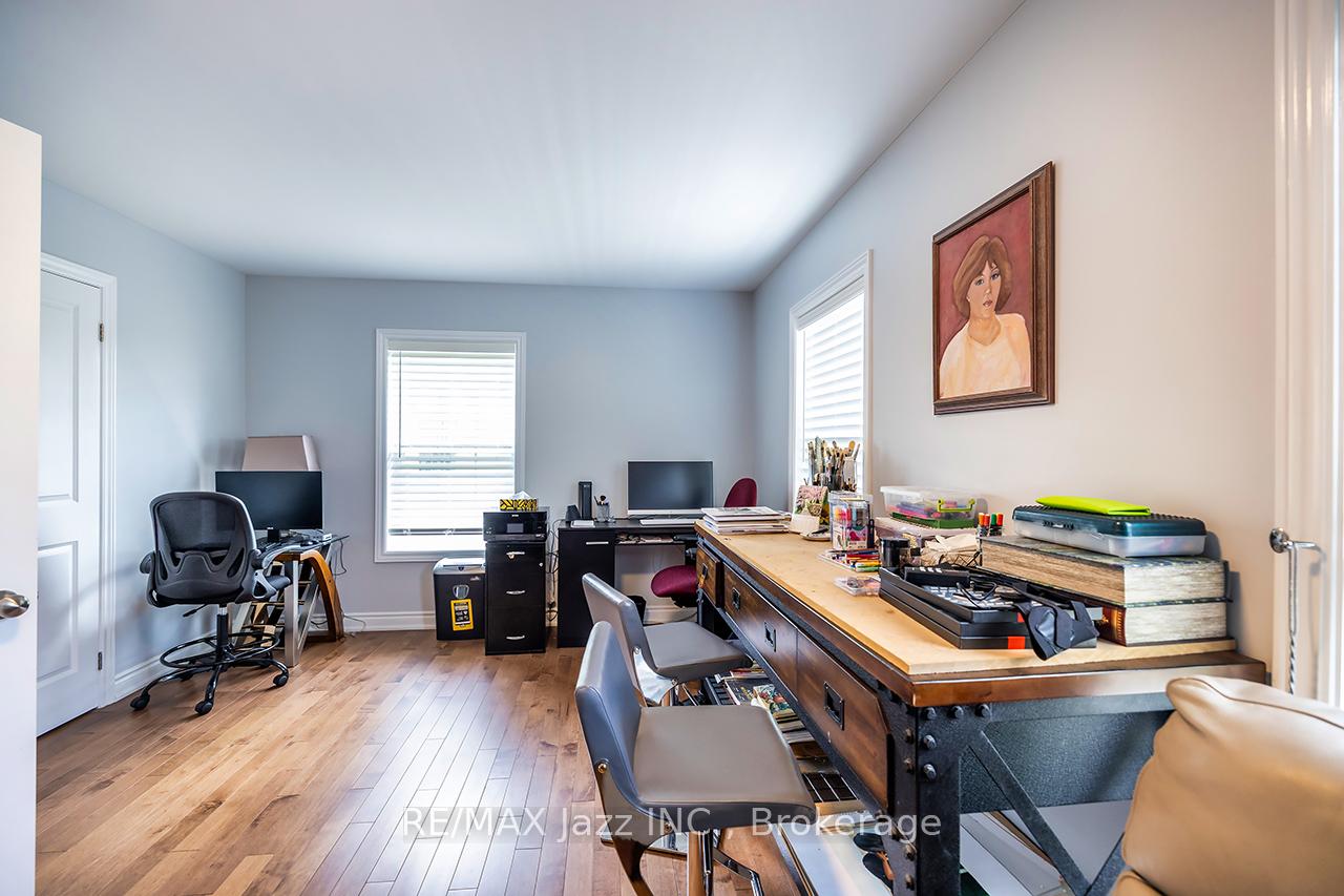 Photo 20 of 808 Hudson Street, Cobourg — HOMEH