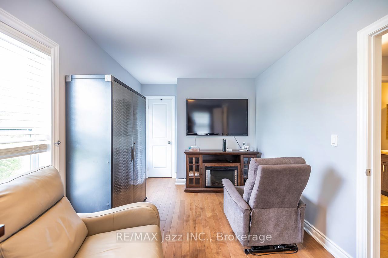 Photo 21 of 808 Hudson Street, Cobourg — HOMEH