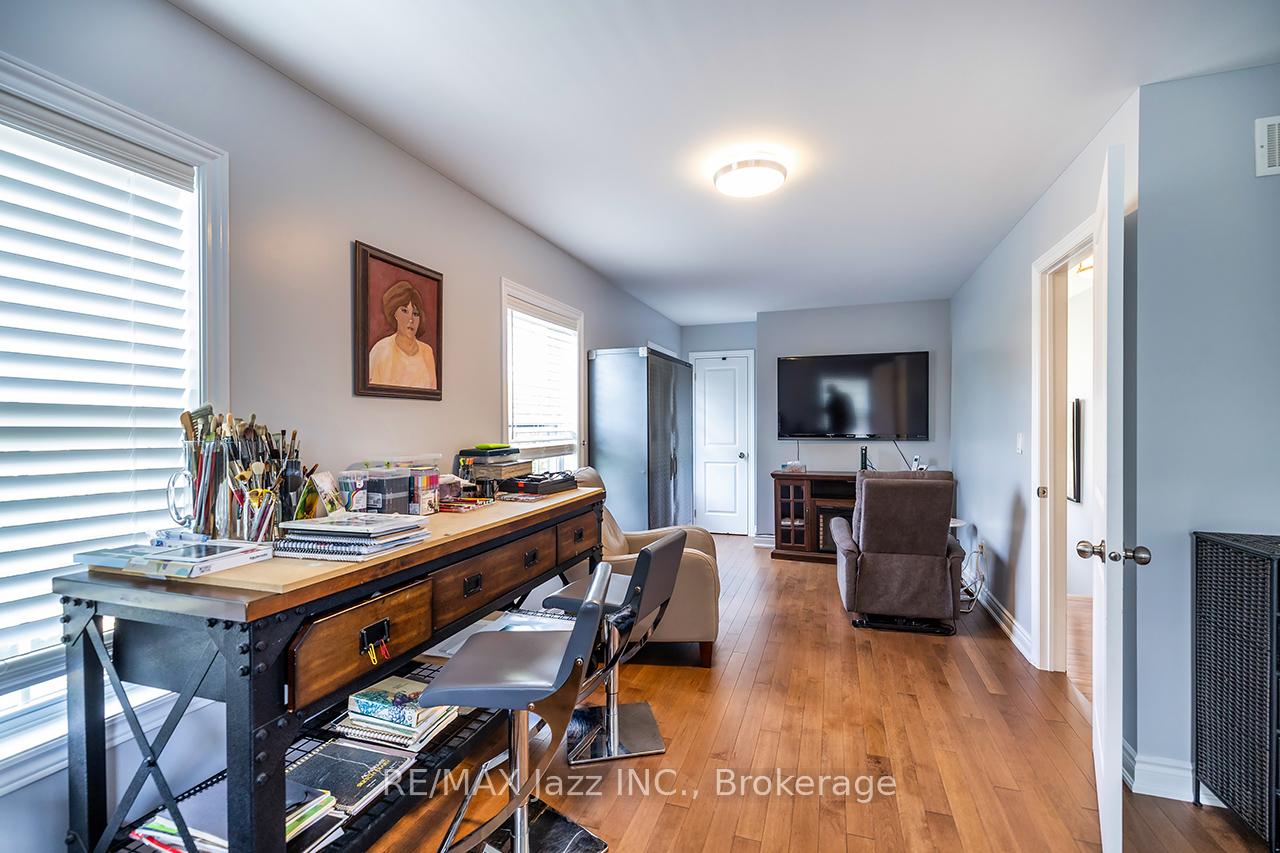 Photo 22 of 808 Hudson Street, Cobourg — HOMEH