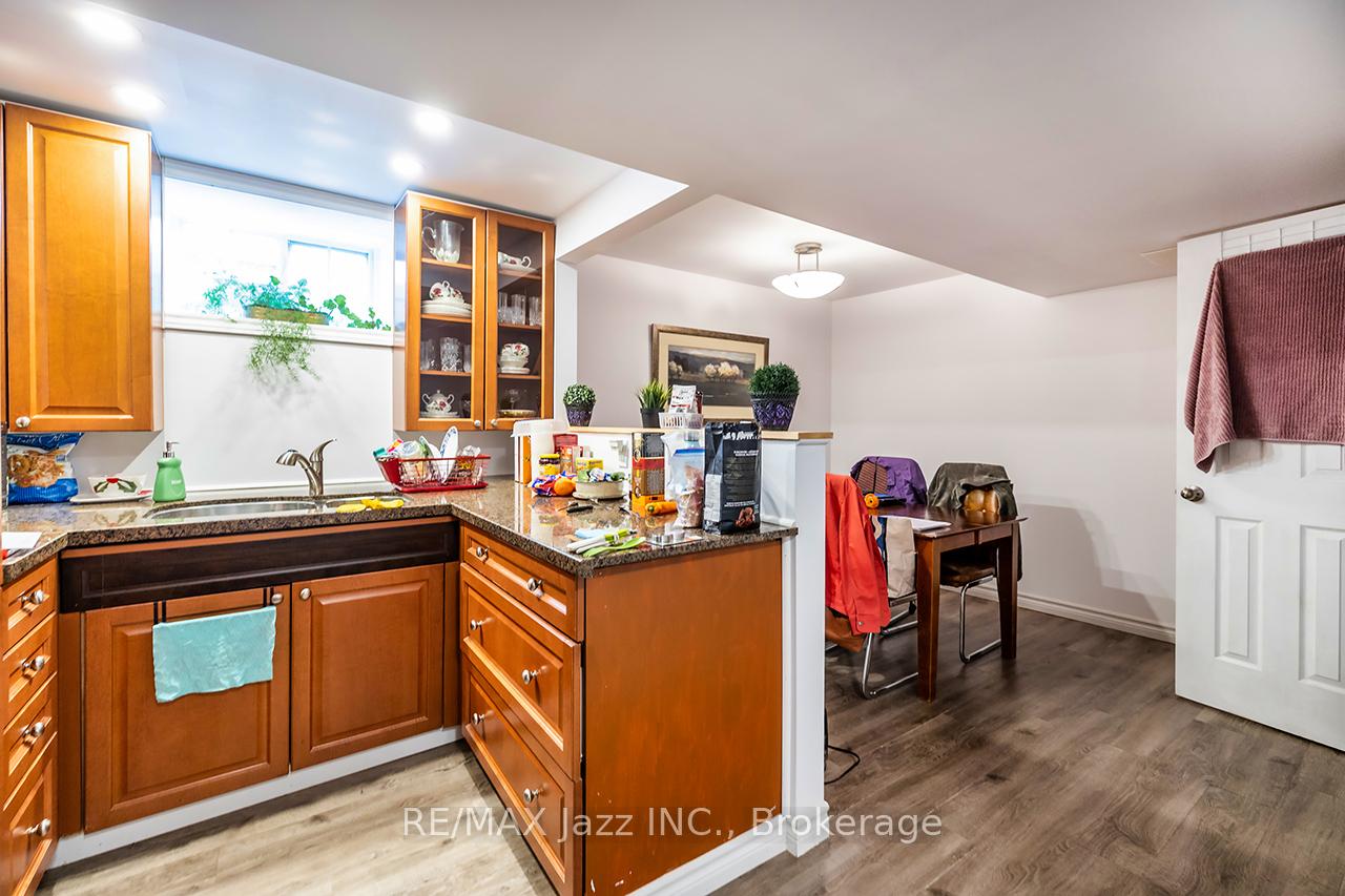 Photo 26 of 808 Hudson Street, Cobourg — HOMEH