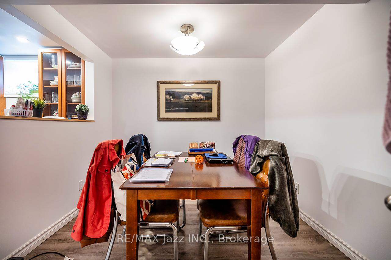 Photo 42 of 808 Hudson Street, Cobourg — HOMEH