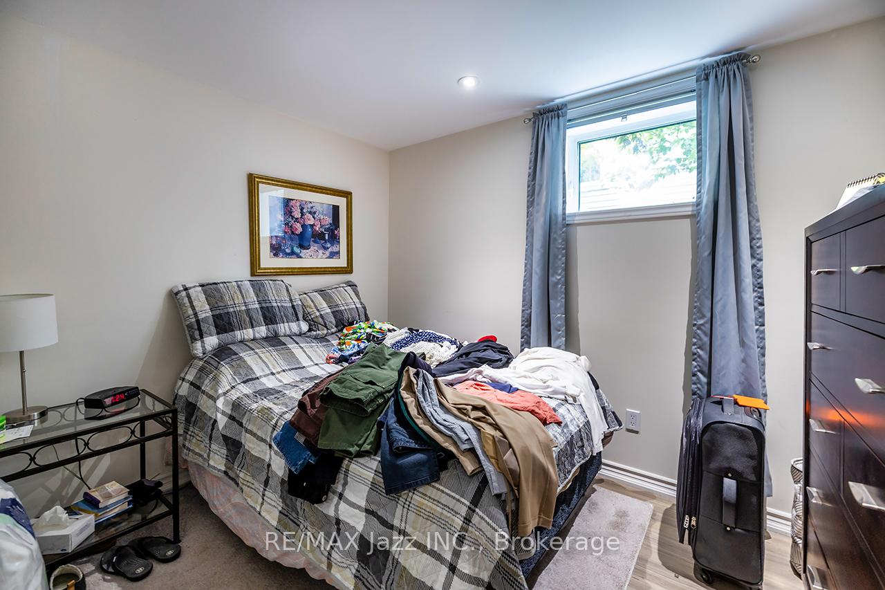 Photo 43 of 808 Hudson Street, Cobourg — HOMEH