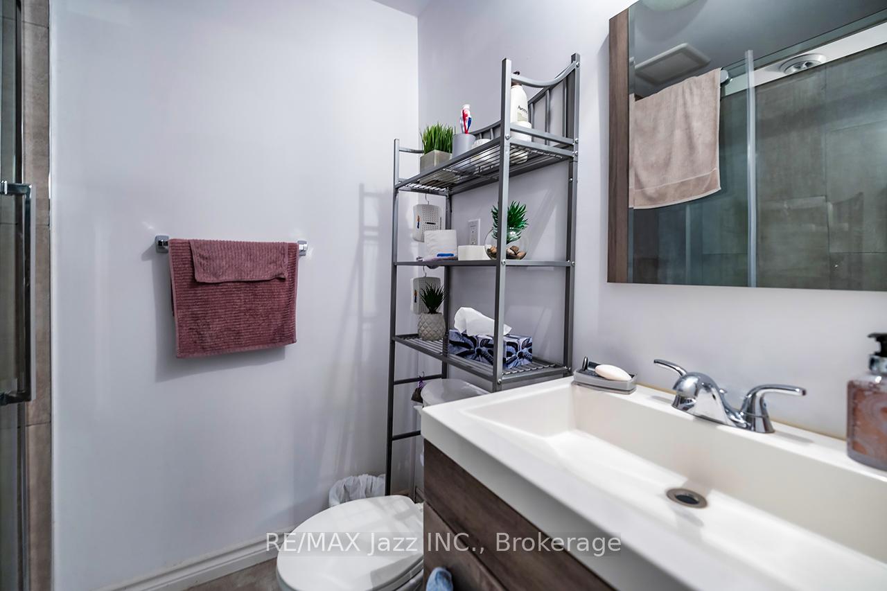 Photo 27 of 808 Hudson Street, Cobourg — HOMEH