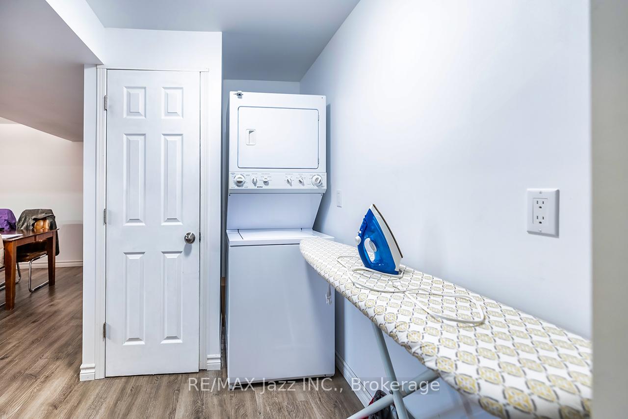 Photo 28 of 808 Hudson Street, Cobourg — HOMEH