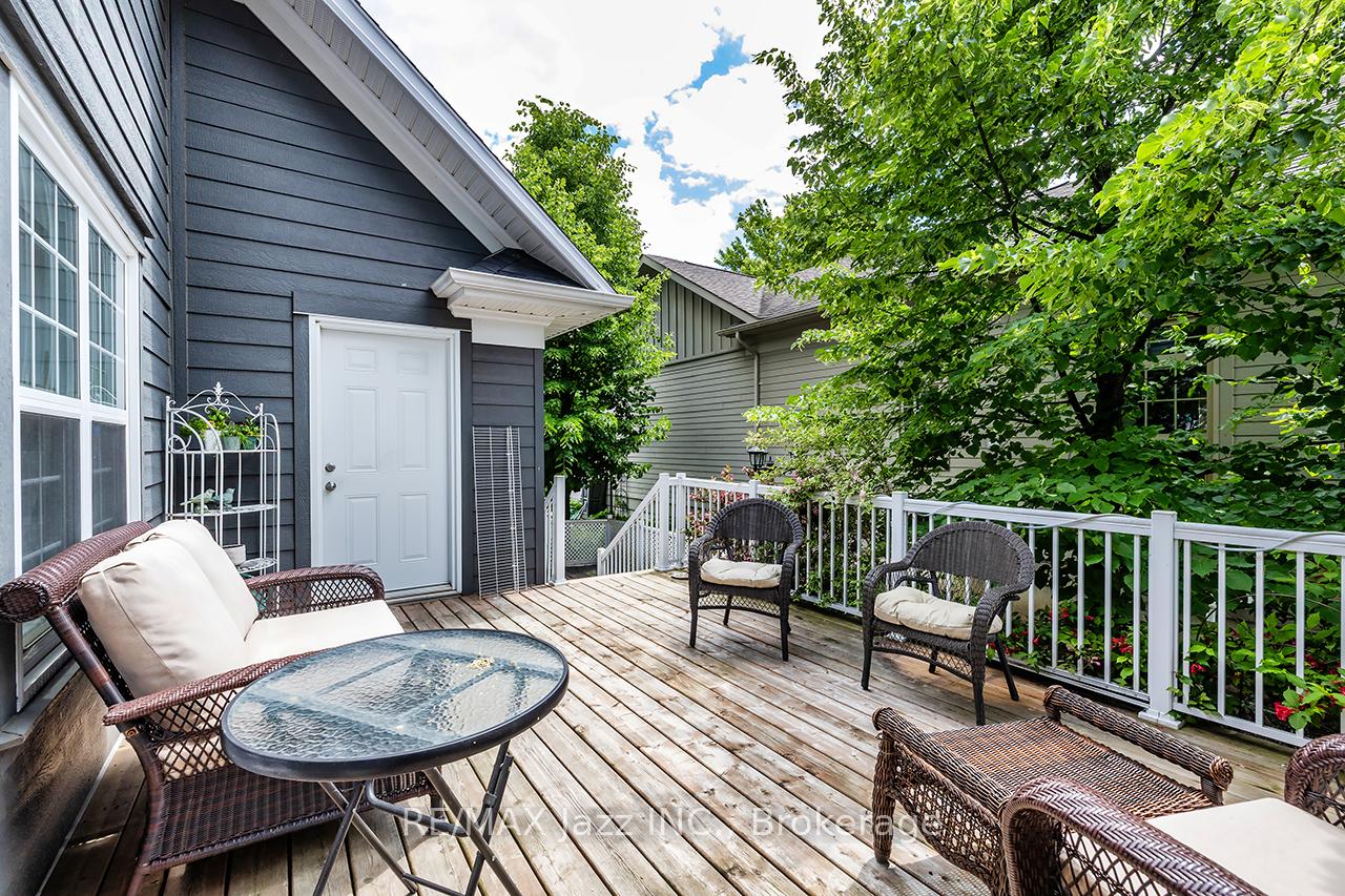 Photo 29 of 808 Hudson Street, Cobourg — HOMEH