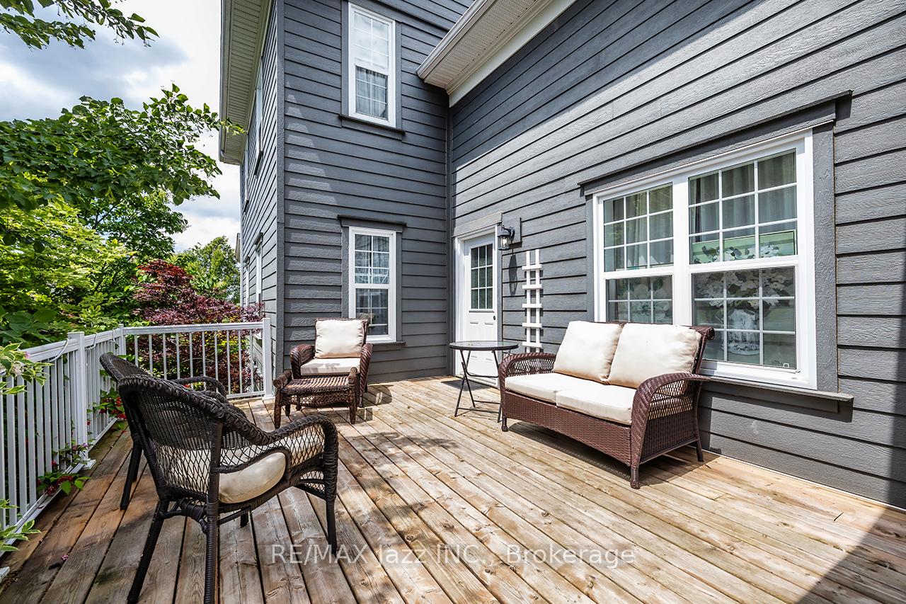 Photo 30 of 808 Hudson Street, Cobourg — HOMEH