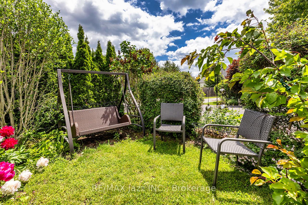Photo 31 of 808 Hudson Street, Cobourg — HOMEH