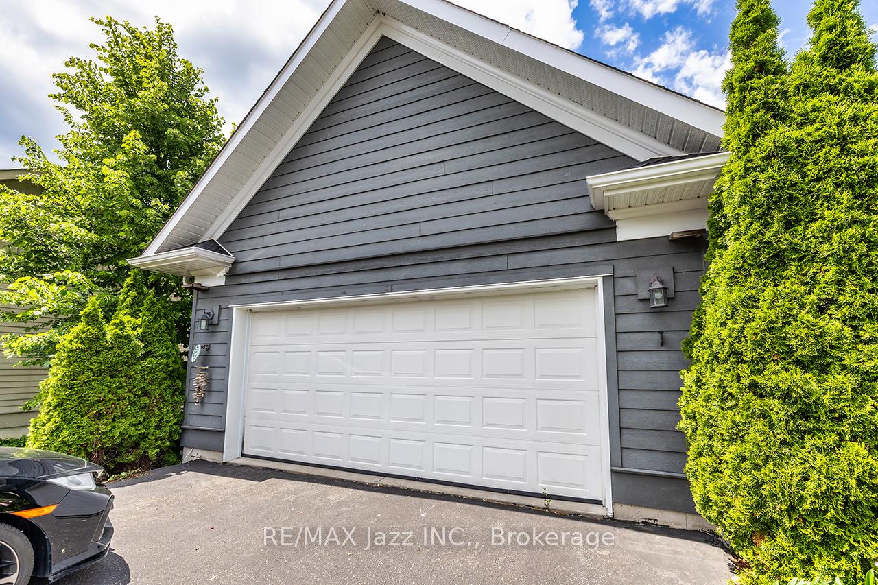 Photo 35 of 808 Hudson Street, Cobourg — HOMEH