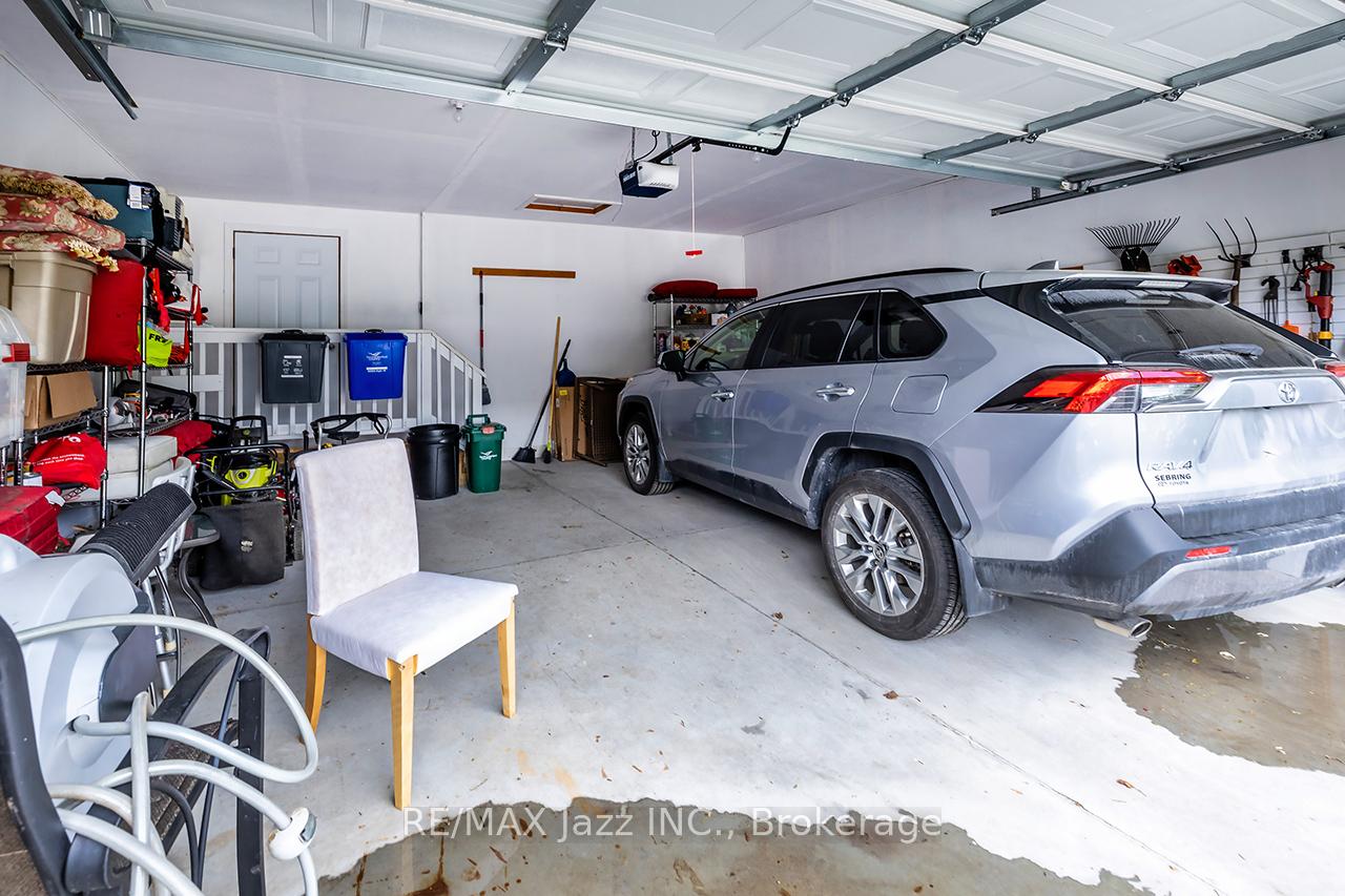 Photo 36 of 808 Hudson Street, Cobourg — HOMEH