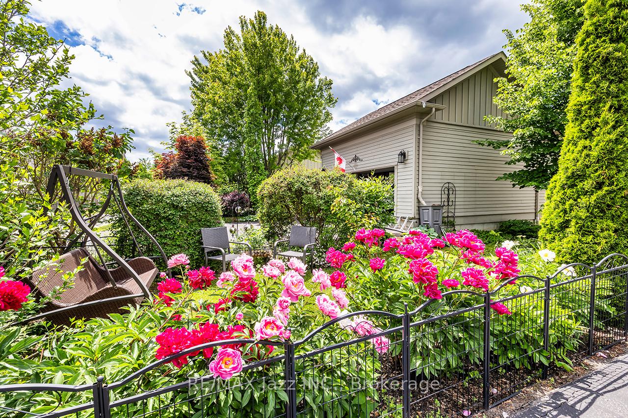 Photo 37 of 808 Hudson Street, Cobourg — HOMEH