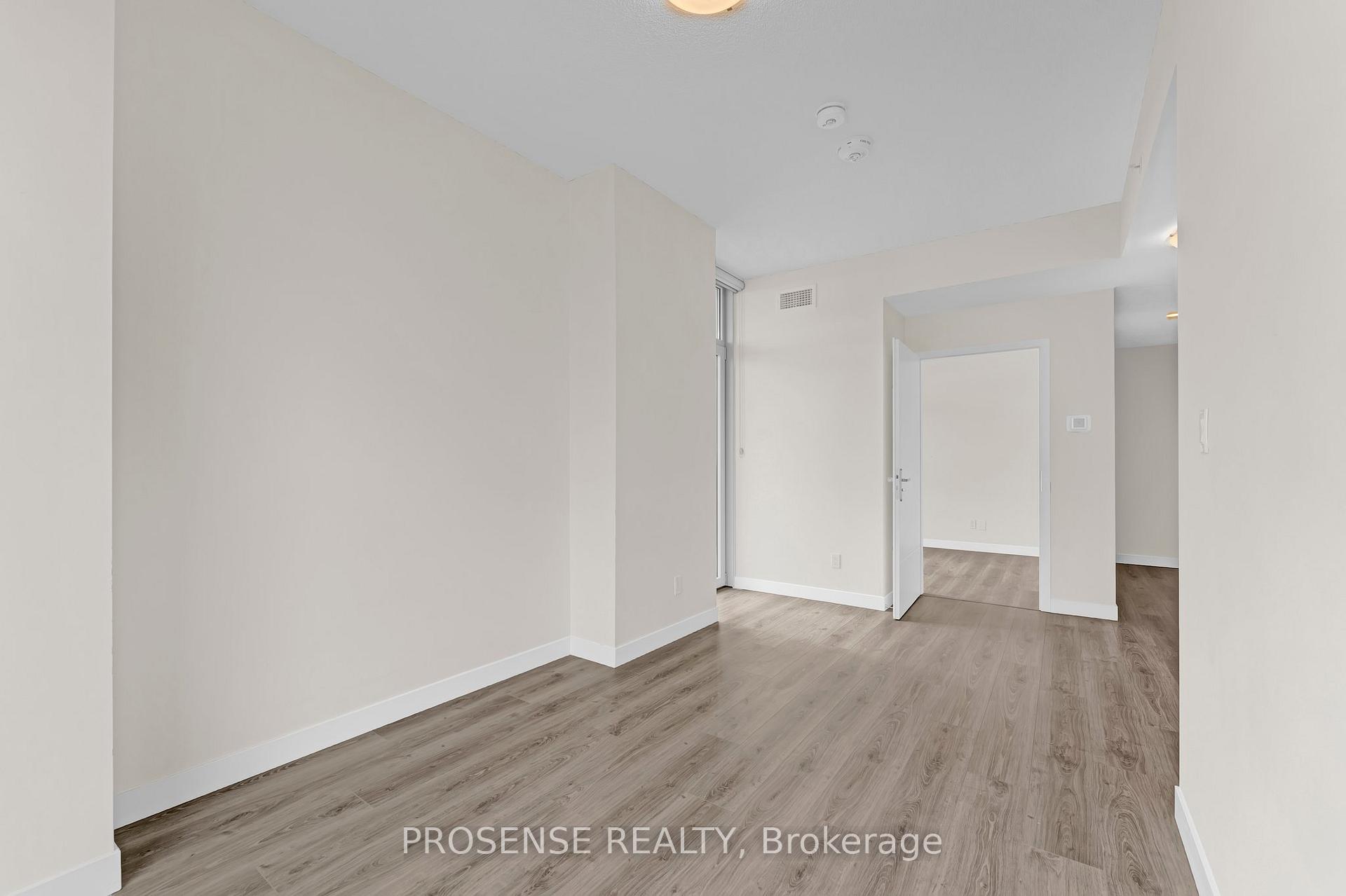 Photo 6 of Unit 1802, 60 Frederick Street, Kitchener, Civic Centre — HOMEH
