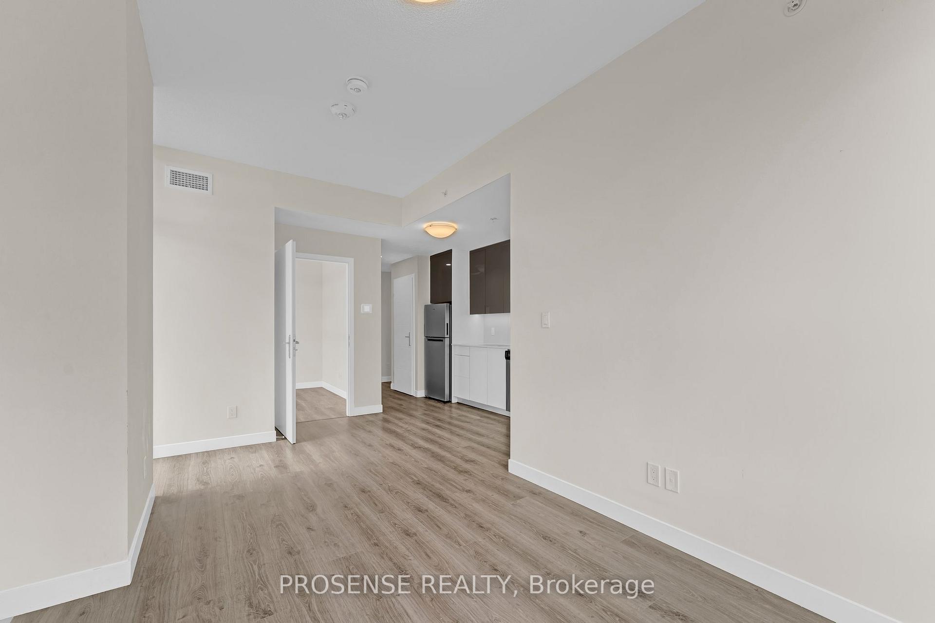 Photo 7 of Unit 1802, 60 Frederick Street, Kitchener, Civic Centre — HOMEH