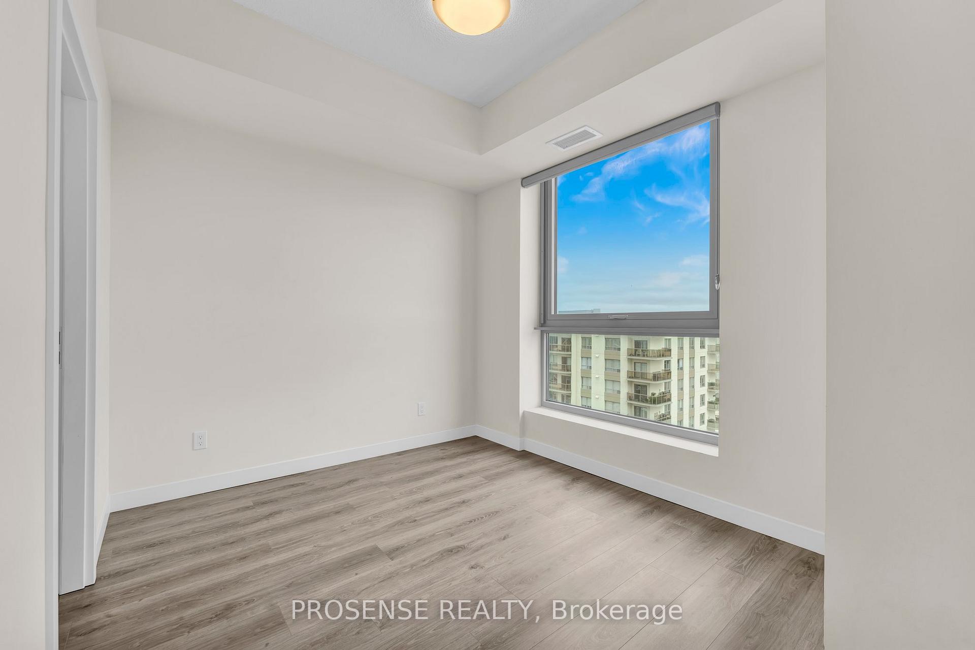 Photo 17 of Unit 1802, 60 Frederick Street, Kitchener, Civic Centre — HOMEH