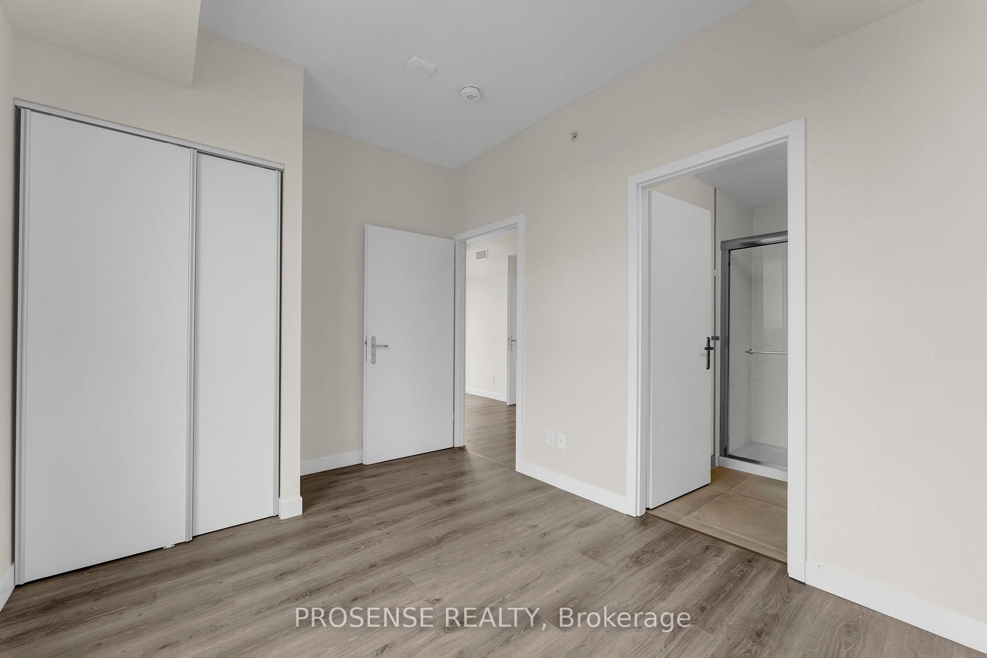 Photo 19 of Unit 1802, 60 Frederick Street, Kitchener, Civic Centre — HOMEH