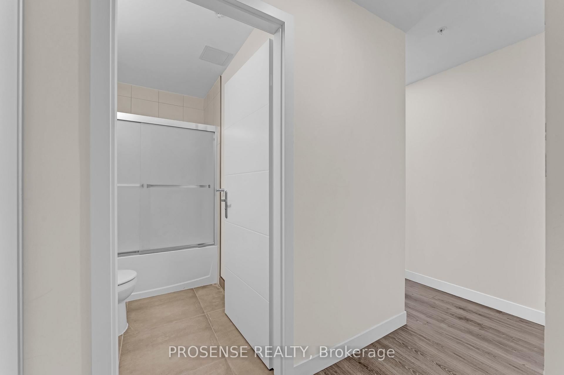Photo 20 of Unit 1802, 60 Frederick Street, Kitchener, Civic Centre — HOMEH