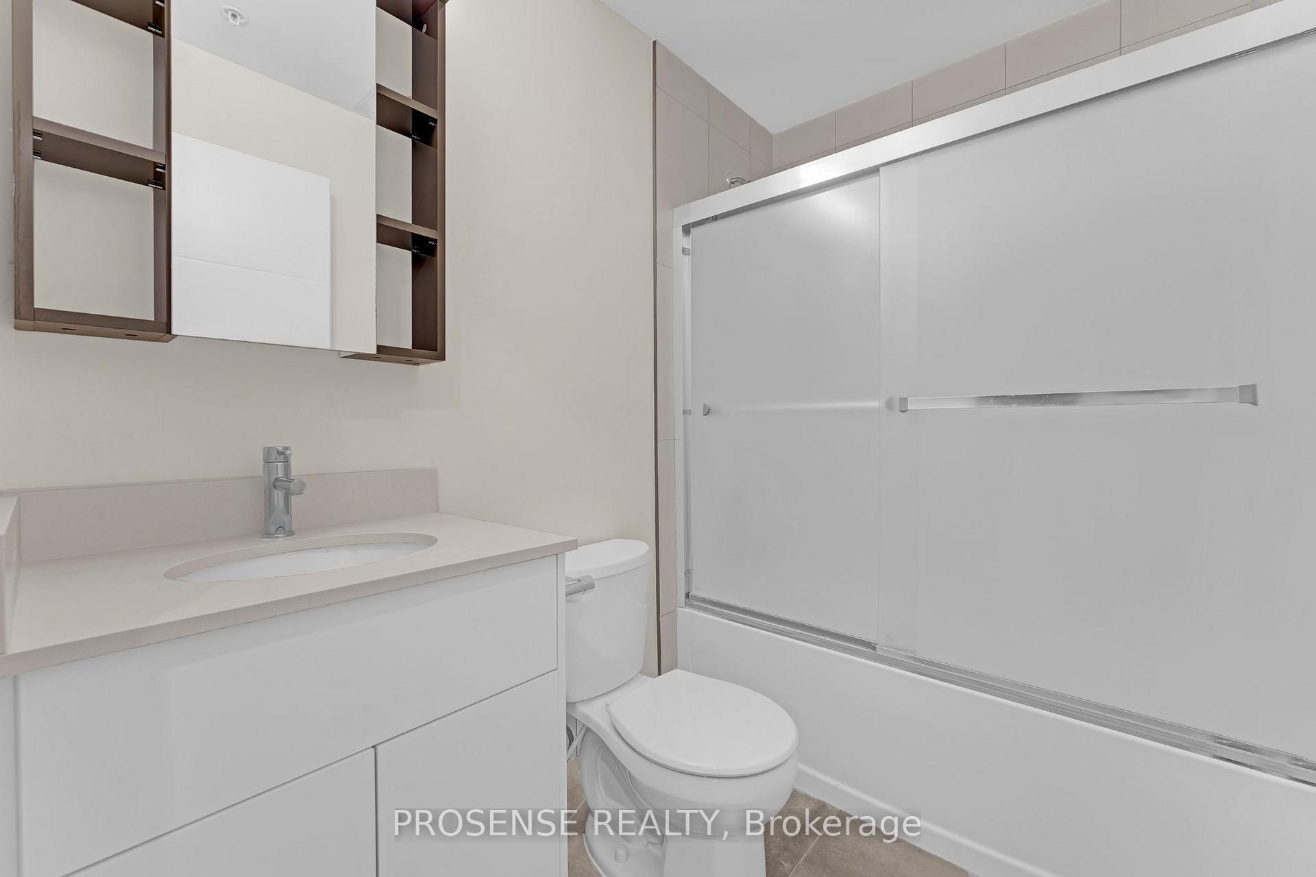 Photo 21 of Unit 1802, 60 Frederick Street, Kitchener, Civic Centre — HOMEH