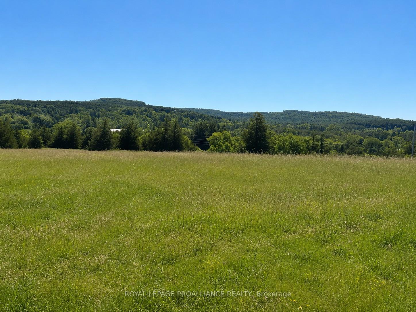 Photo 4 of 4836 45 Highway, Hamilton Township, Baltimore — HOMEH