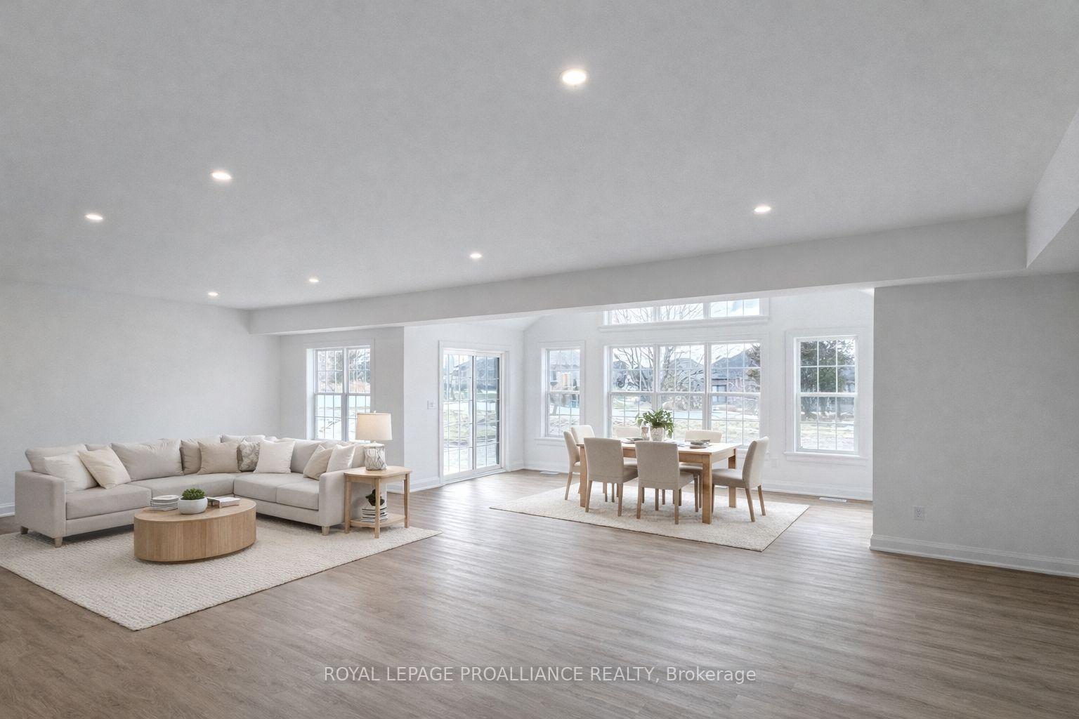 Photo 10 of 4836 45 Highway, Hamilton Township, Baltimore — HOMEH