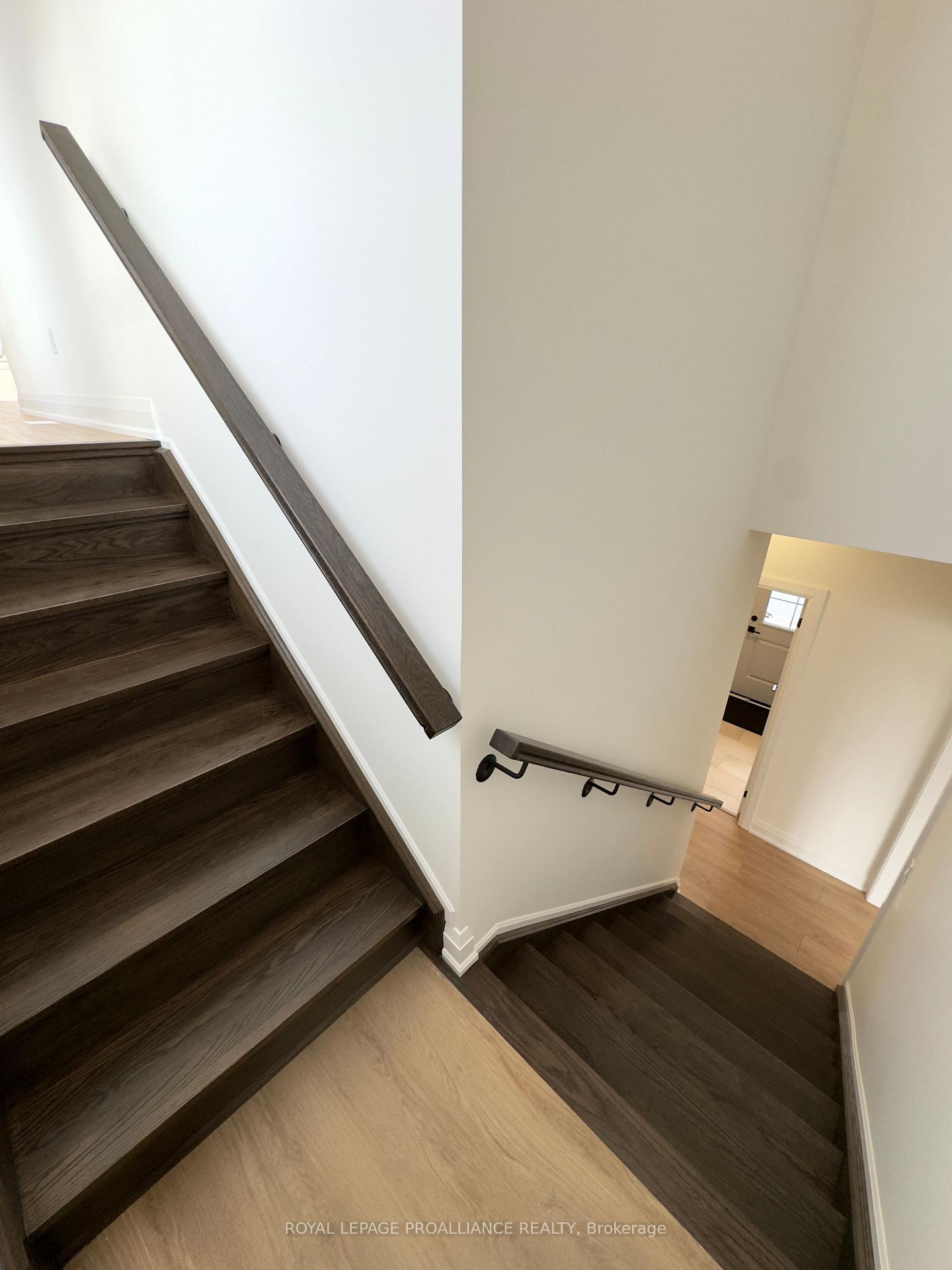 Photo 26 of 4836 45 Highway, Hamilton Township, Baltimore — HOMEH