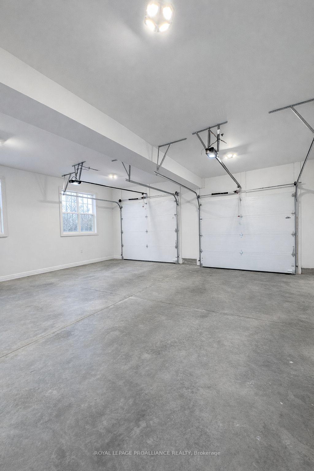 Photo 35 of 4836 45 Highway, Hamilton Township, Baltimore — HOMEH