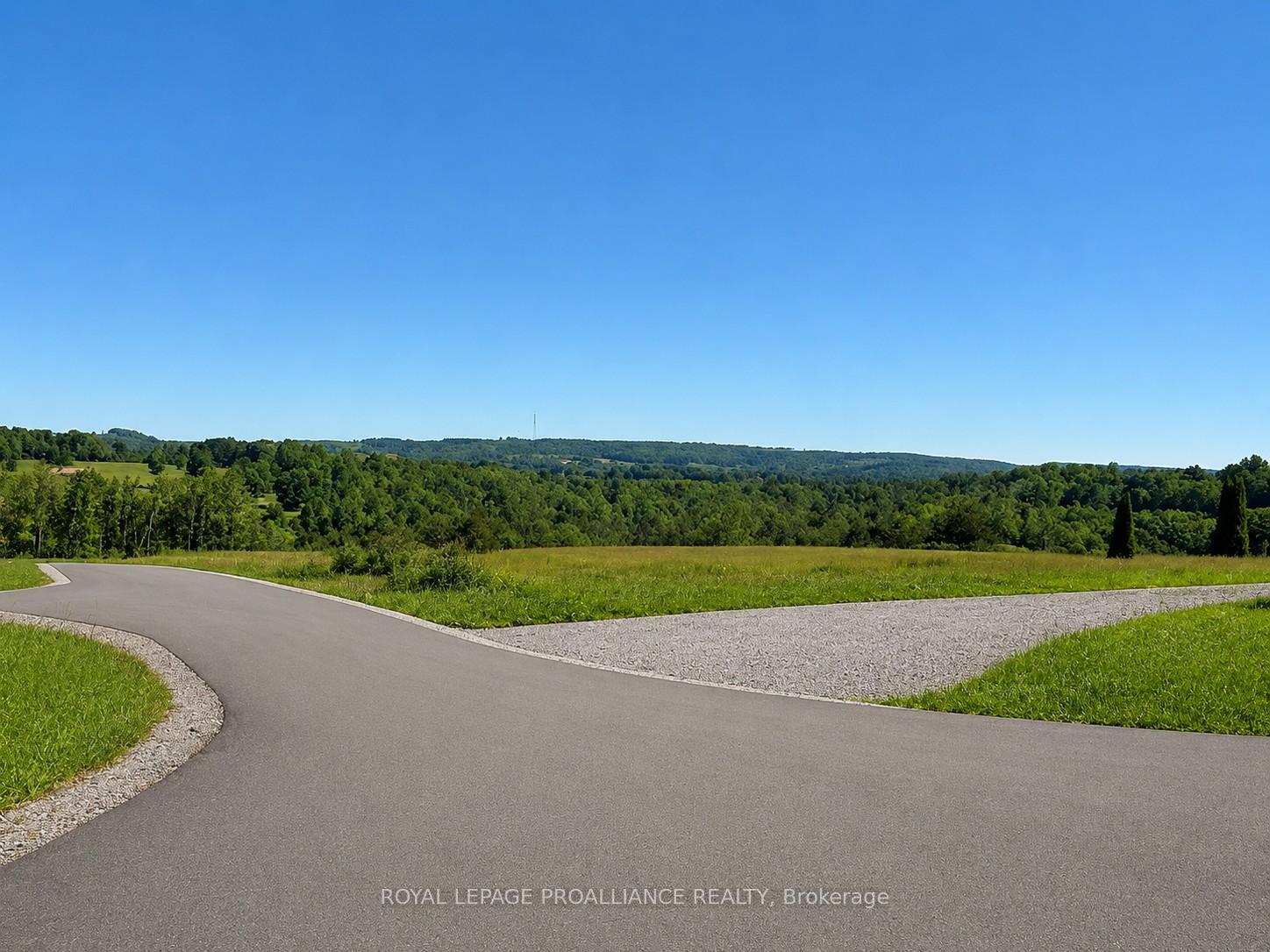 Photo 40 of 4836 45 Highway, Hamilton Township, Baltimore — HOMEH