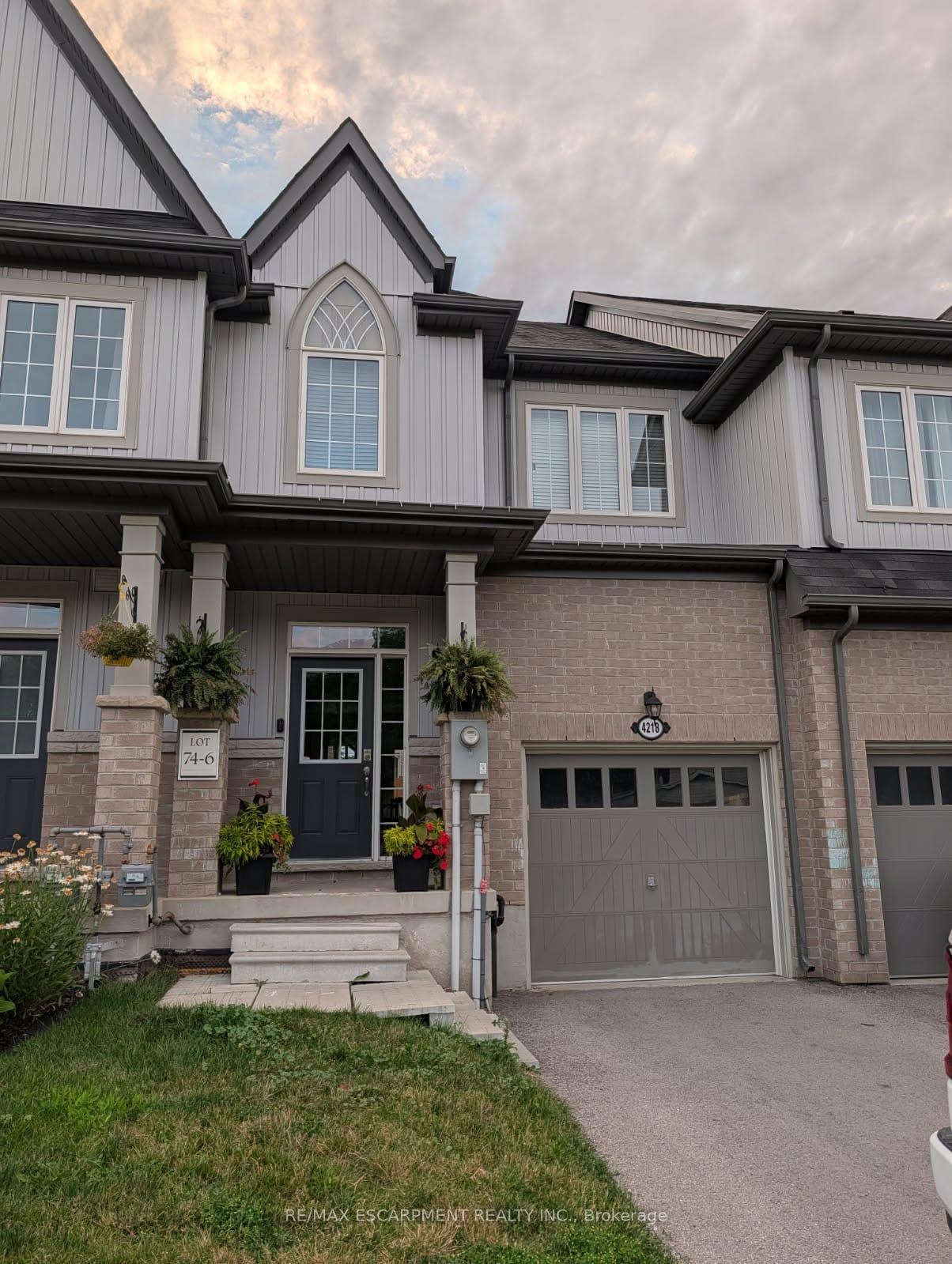 Photo 1 of 4218 Cherry Heights, Lincoln, Beamsville — HOMEH