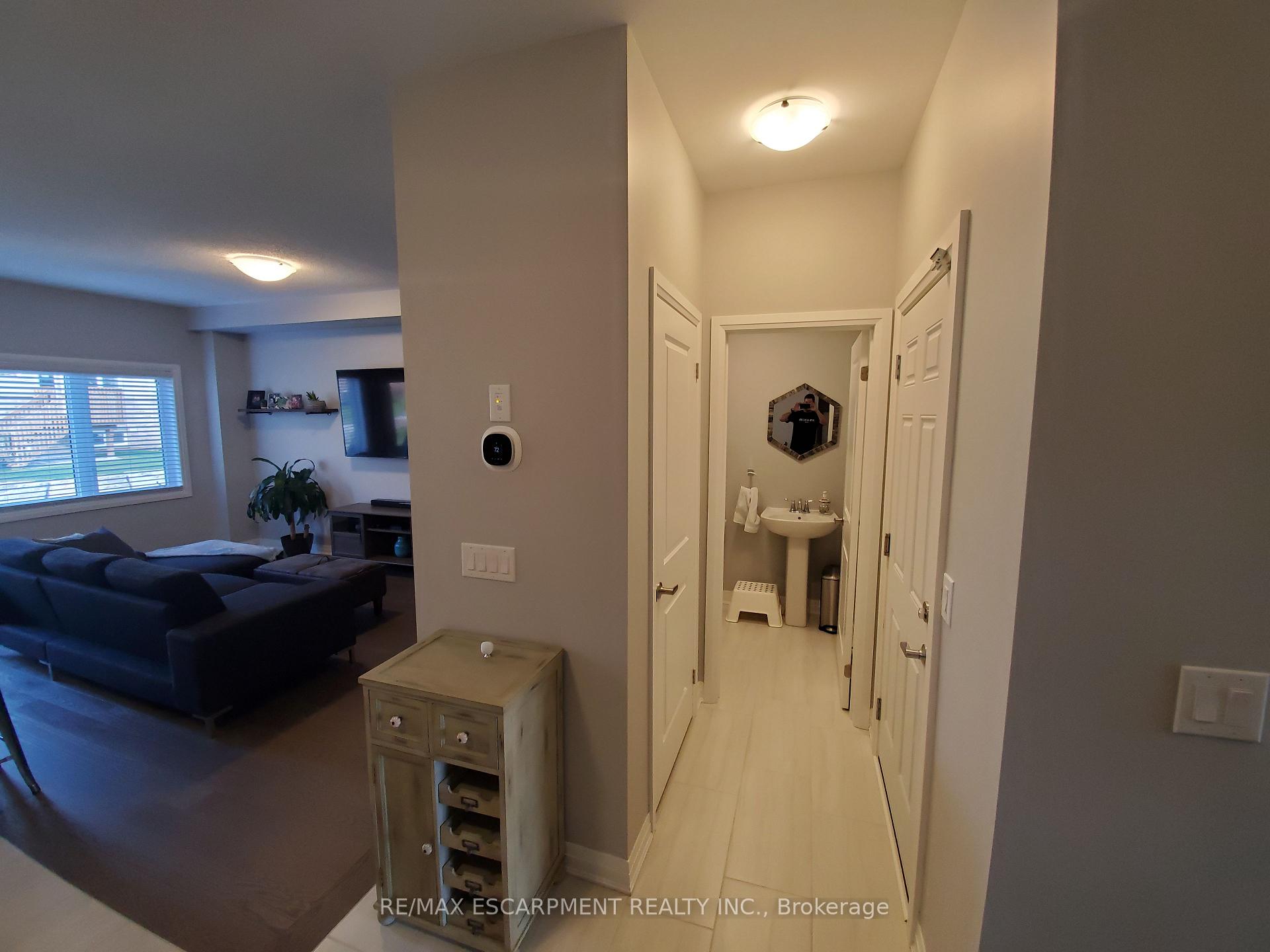 Photo 6 of 4218 Cherry Heights, Lincoln, Beamsville — HOMEH