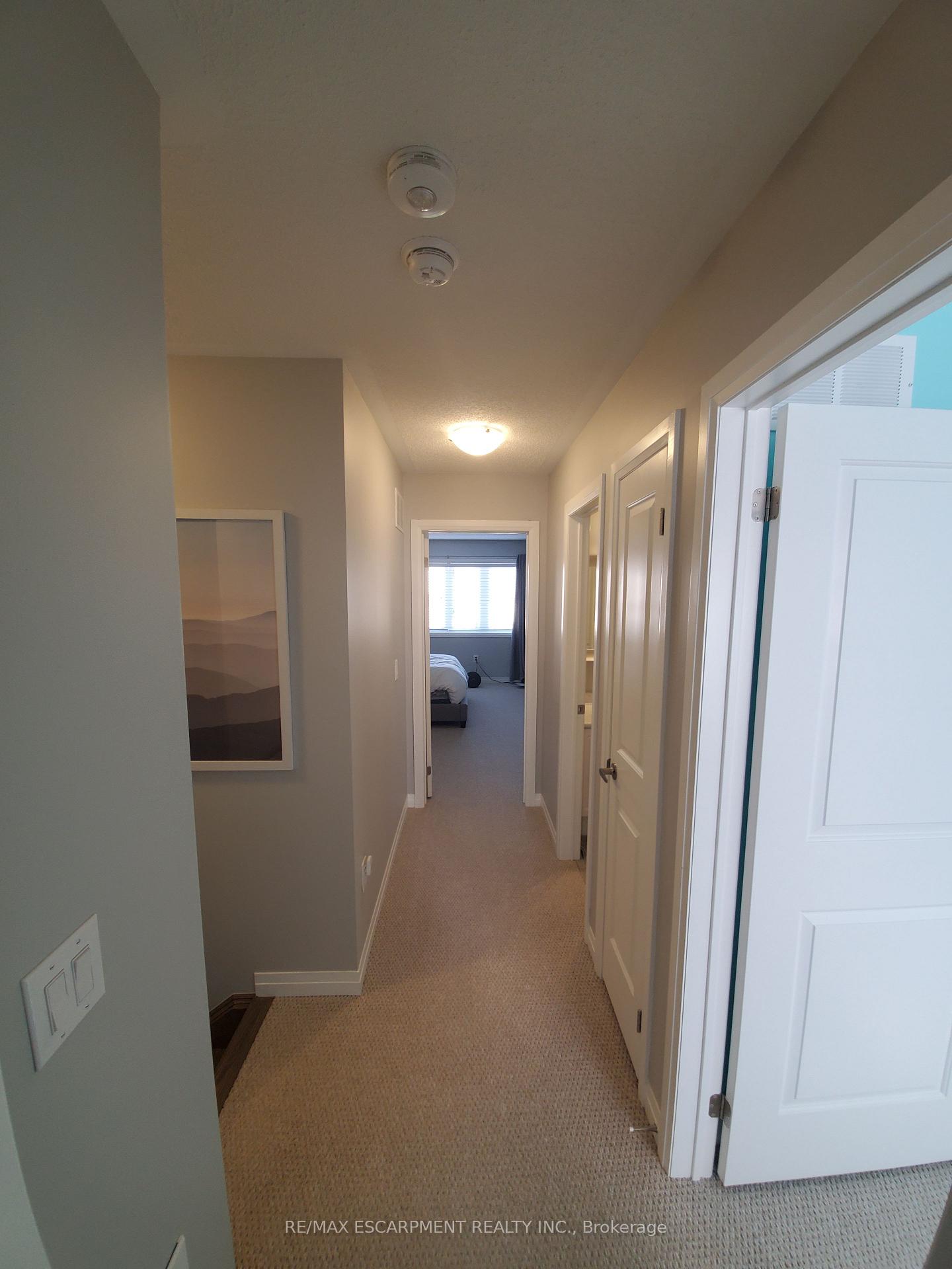Photo 7 of 4218 Cherry Heights, Lincoln, Beamsville — HOMEH