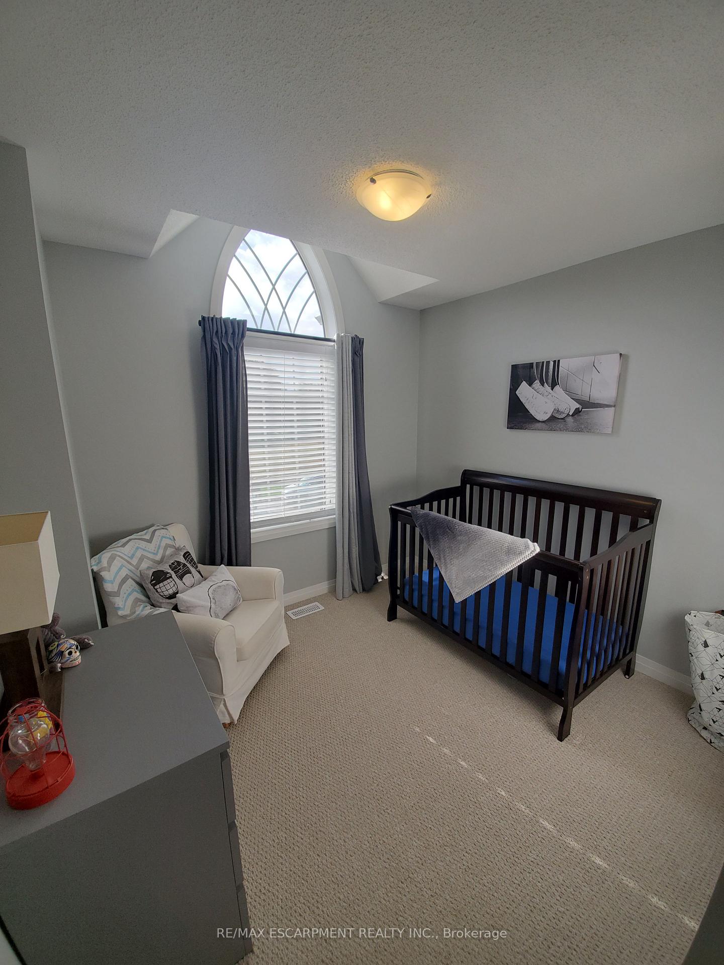Photo 11 of 4218 Cherry Heights, Lincoln, Beamsville — HOMEH