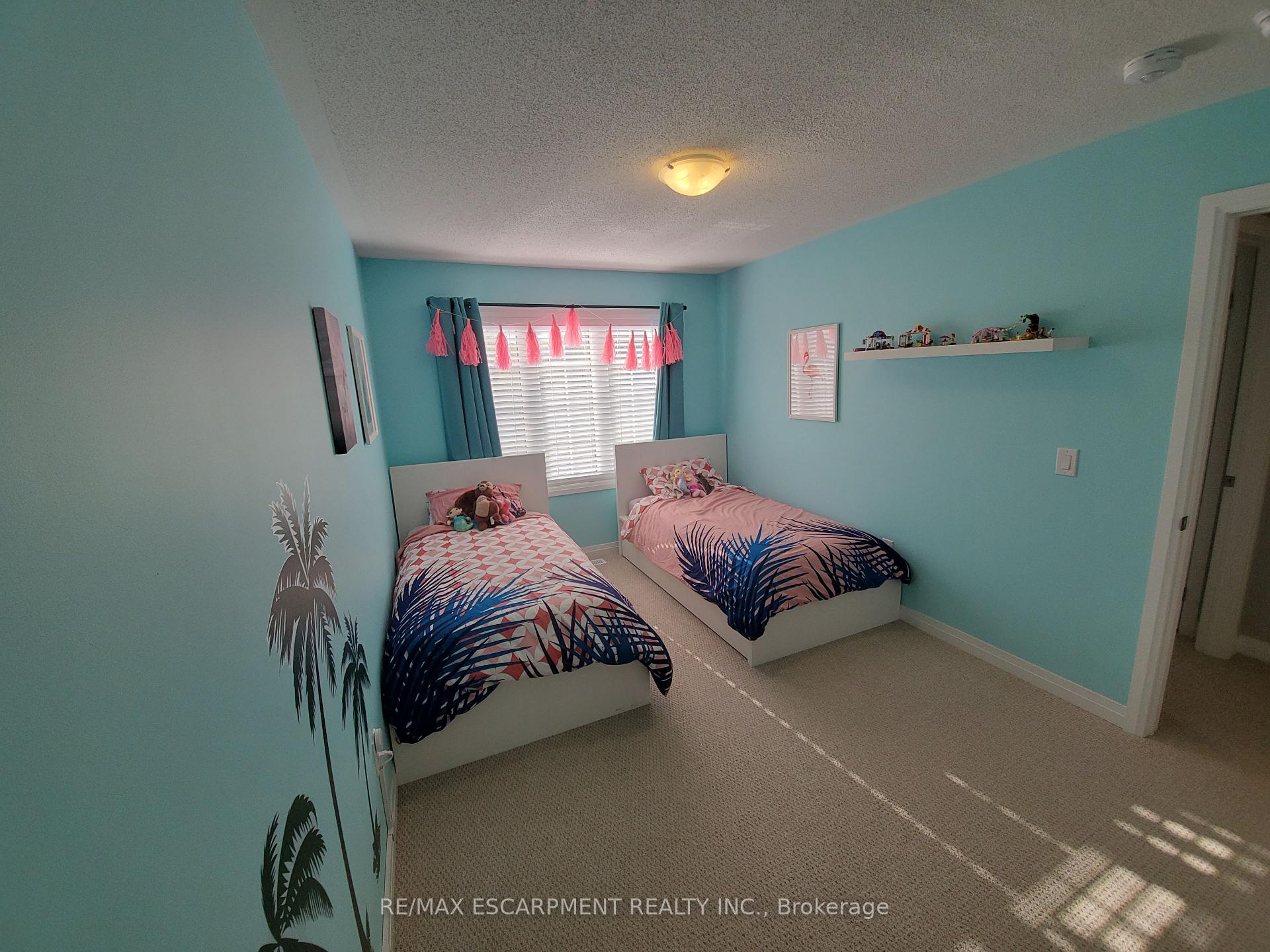 Photo 12 of 4218 Cherry Heights, Lincoln, Beamsville — HOMEH