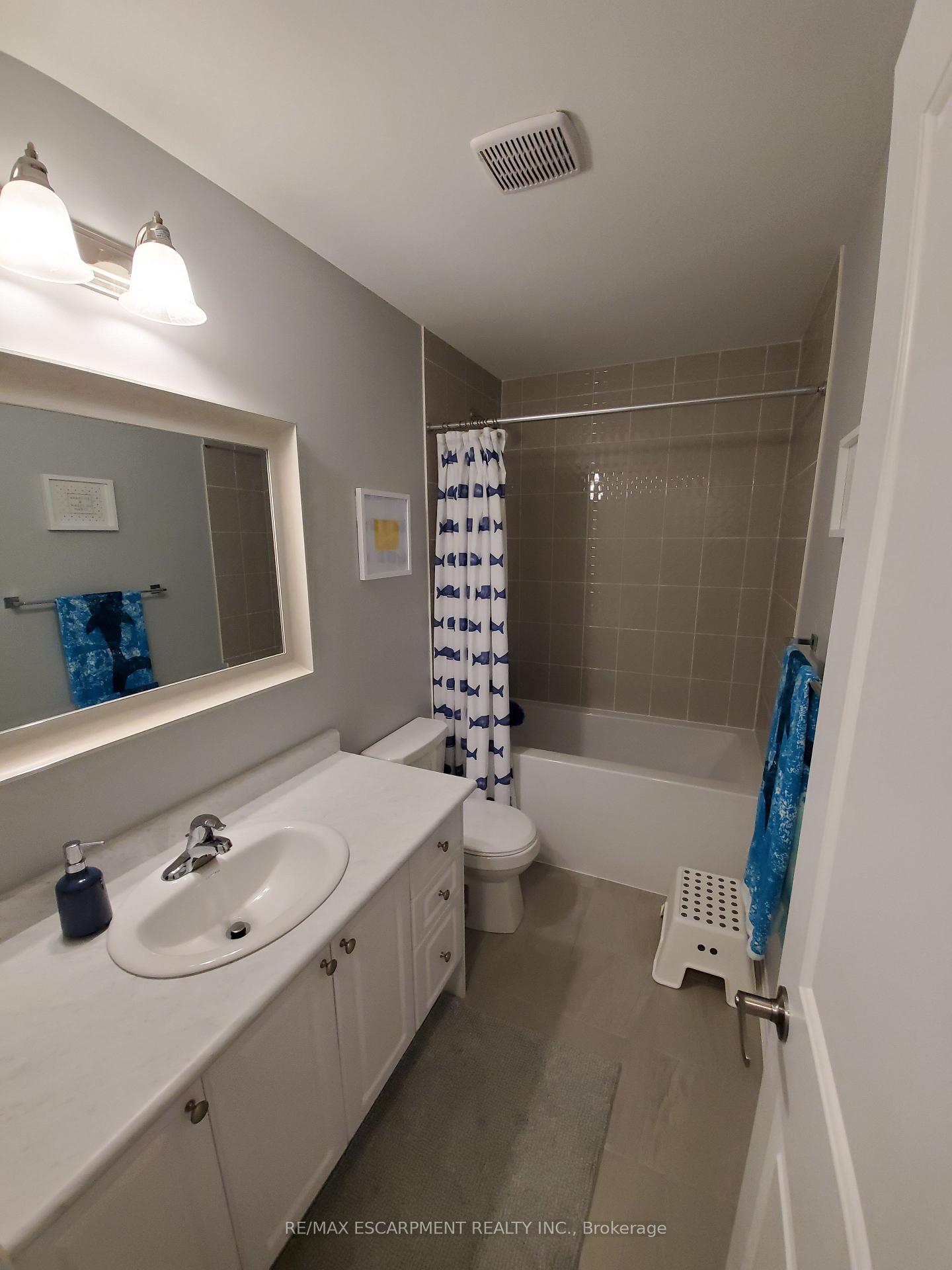 Photo 13 of 4218 Cherry Heights, Lincoln, Beamsville — HOMEH