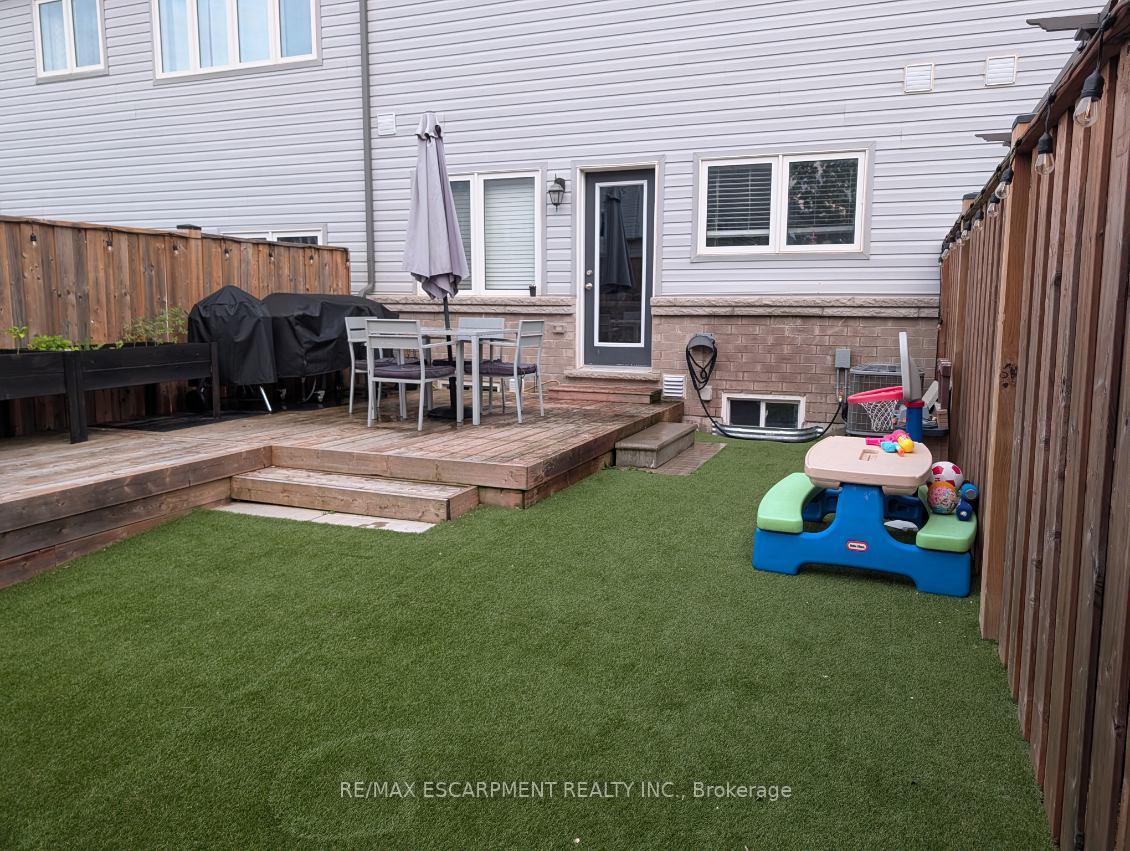 Photo 14 of 4218 Cherry Heights, Lincoln, Beamsville — HOMEH