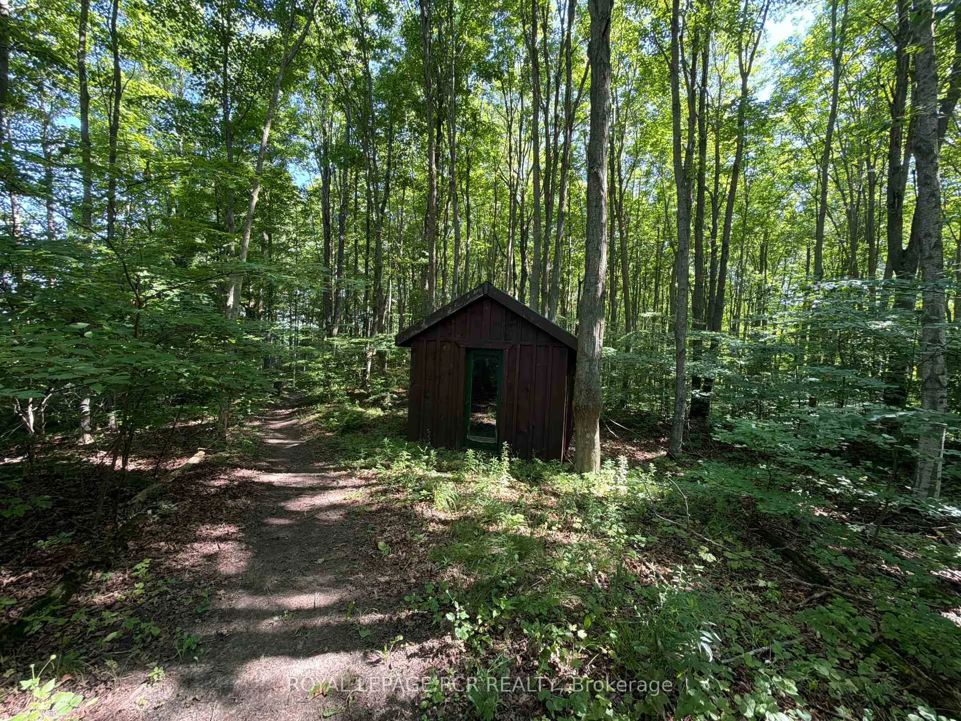Photo 14 of 427049 25th Side Road, Mono, Rural Mono — HOMEH